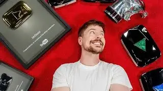 MR Beast's Secrets Leaked Accidentally 🥺😳😳/Secret YouTubers used to Get more than 1M Views per day 