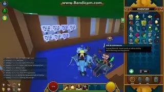 Trove lets play: legendary dragon and giveaway!