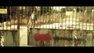 H+ Debut Trailer