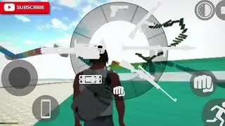 New update Indian bike 3D game#indianbikesdriving3dnewtodayupdate  #indianbikedriving3d 