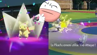 Encored priority move VS Psychic Terrain