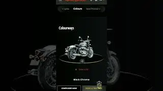 Royal Enfield configure classic 650 new launching | happy marriage