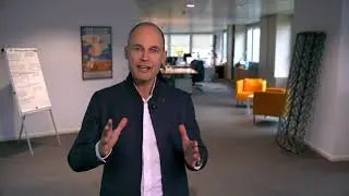The World Alliance for Efficient Solutions in 90 seconds