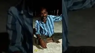 Vadar samaj(1)