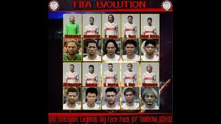 VfB Stuttgart Legends Big Face Pack by SHADOW_BOY32 _FIFA 20 www.shadowboy32.blogspot.com