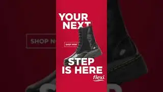 Buy Now! Flexi Shoes are in the US - Since 1935