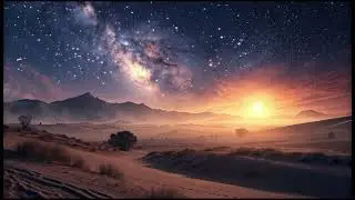 Dessert |  TV Art Screensaver for TV Wallpaper | Vista Frame