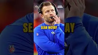Skip & Aqib BATTLE Over The NFL's Best Team