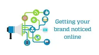 SEO Companies in Virginia - TESSA Marketing & Technology