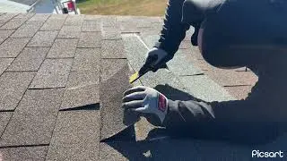 Vargas Repairability Video