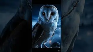 Night Owl Investigation #Suspense #NightSecrets #HiddenTruth