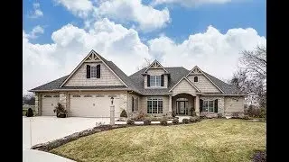 336 EPHRON HUNTERTOWN IN 46748