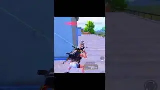 #1 ПЕРЕИГРАЛ И УНИЧТОЖИЛ!!PUBG MOBILE,PUBG NEW STATE,Asad gaming is a channel please subscribe to me