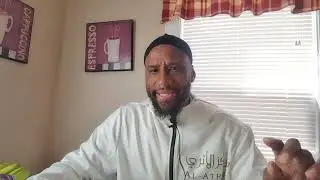 Support: launchgood com:campaign:support for Abdul Ghani
