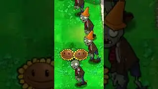 😮Тир лист растений гибрид мода !!! #pvz #plantsvszombies #games #игры #обзор #тирлист #tierlist