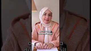 EVLİLİK VE &Ccedil;İFT TERAPİSİ