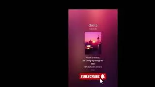 Weekend CEO Official Audio &ndash; The Salary Week Anthem