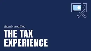 TE1 - A Review of the Tax Landscape in&nbsp;India