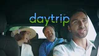 Explore Europe with Daytrip