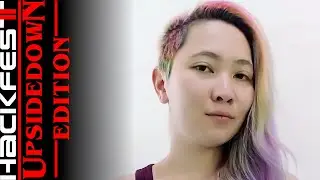 Война в пятом измерении &mdash; Обзор использования информации в качестве оружия (Алана Стазз)