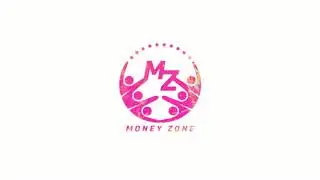 Moneyzone 2 business plan
