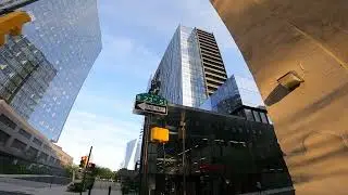 Round the Clock PHLTV with Just One Day Until the Broad Street Run 10-Miler