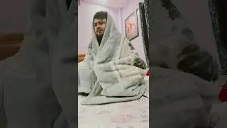 Dosti ya Paisa? Emotional but Funny Twist! #shorts #comedy #friends #viral #trending #memes