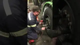 Snap on PT850  vs IR