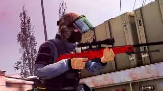 HERMIT [Clips in desc]