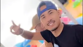 AleXplain Vlog #1: Sara&rsquo;s Soda 🥤 (Sarasota, FL)