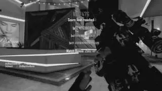 death  R I P  rbxcbd
