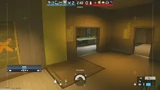 Tom Clancy's Rainbow Six Siege_20260118173919