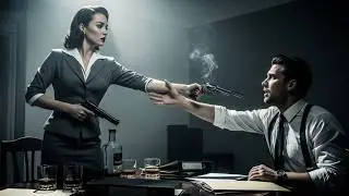 Lust, Caution &ndash; A Dangerous Love Story Explained