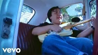 Street Funk Rollers - A Little Lucky