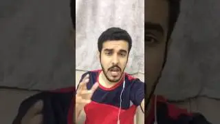 قصة أمهر القادة الفاتحين في الإسلام 