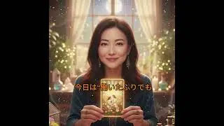 【1/13 夜】連休明けサバイバー🌙｜働いたふりでもOK #夜の占い