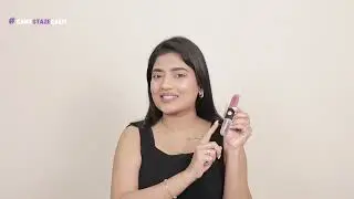 How To Apply Step-By-Step Makeup for Beginners!