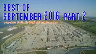 best of september 2016 part two