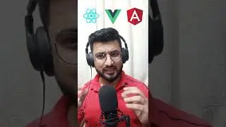 Front end developer 🤔😎 