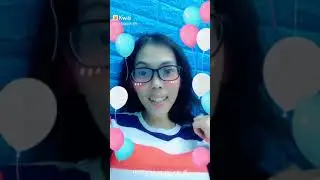 Vo Ngan659:...