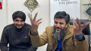 13 - 16 February 2025 Mega Jeep Rally Festival 🎉  ; Explore Cholistan With Shahbaz Bahawalpuri