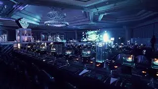 Reel Life Cinematography | Bar/Bat Mitzvah Sizzle Reel | Best Mitzvah Event Videography