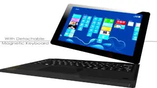 The Swipe Ultimate Tab