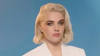 Self Esteem -  Your Wife (Official Video)