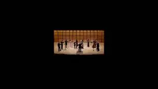 Khachaturian: Waltz from the Masquerade Suite