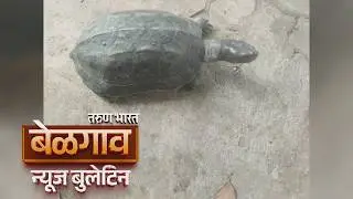 बेळगाव न्यूज बुलेटिन | Belgaum News Bulletin | 07-02-2026
