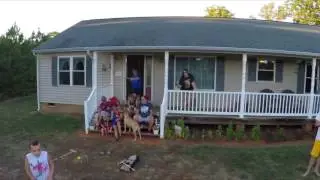 3DR Solo