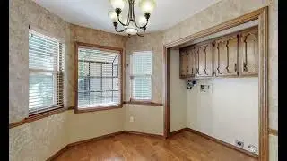 7220 Capitol Dr NE - 🏡 Charming Home in Northeast Heights! ✨