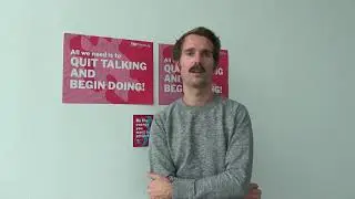 Interview mit Paul Bethke, Gründer LEMONAID und ChariTea