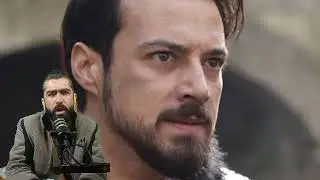 Episode 15 trailer 1 predictions part 1 | Nilofer hatun is trapped| Alaudin &Gonca arrested